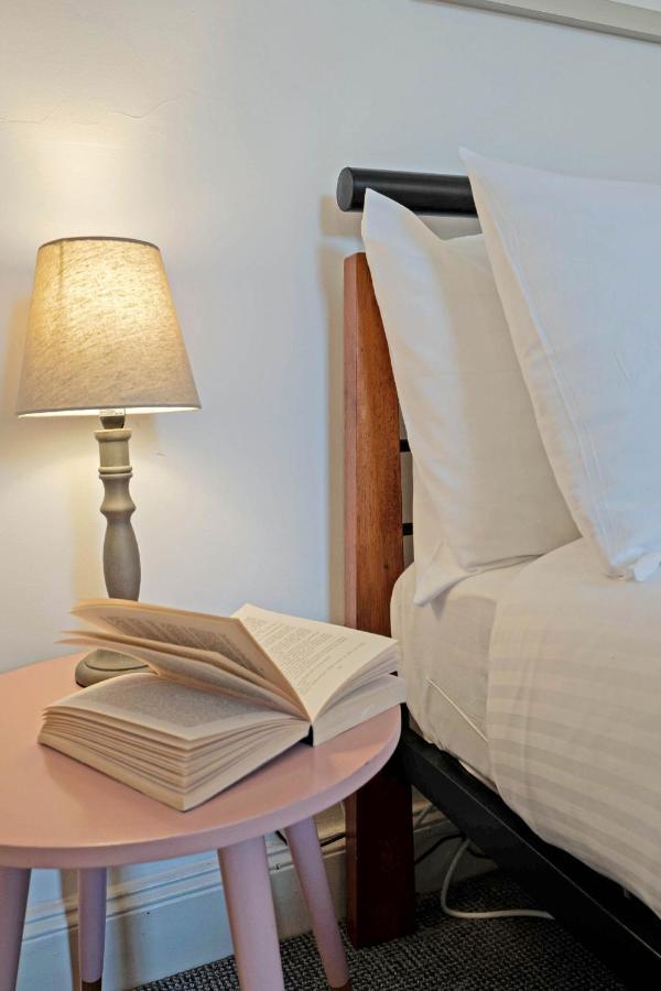 Cozy With Character Logie Main Door Flat Апартаменты Эдинбург